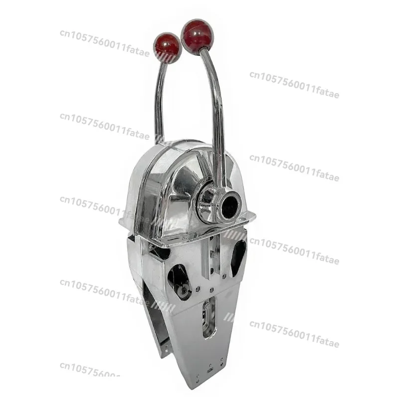 MT2 MT3 Single Engi…