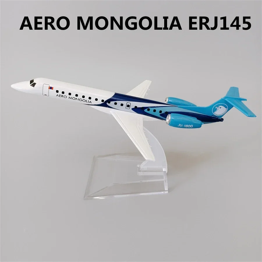 Alloy Airplane Model Plane France Lufthansa Korean KLM Brazil Russian British USA Canada Japan A350 A380 B737 B747 B787 16cm