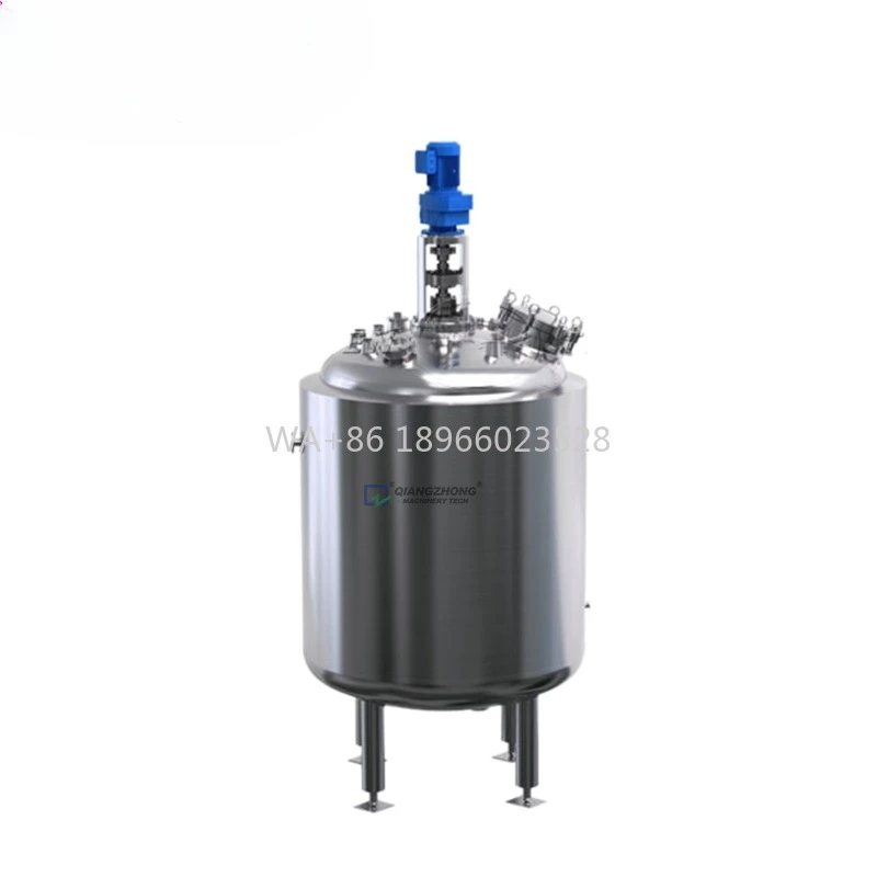 التبلور المعدات المطلوبة أسعار الشركات المصنعة الصناعية #1