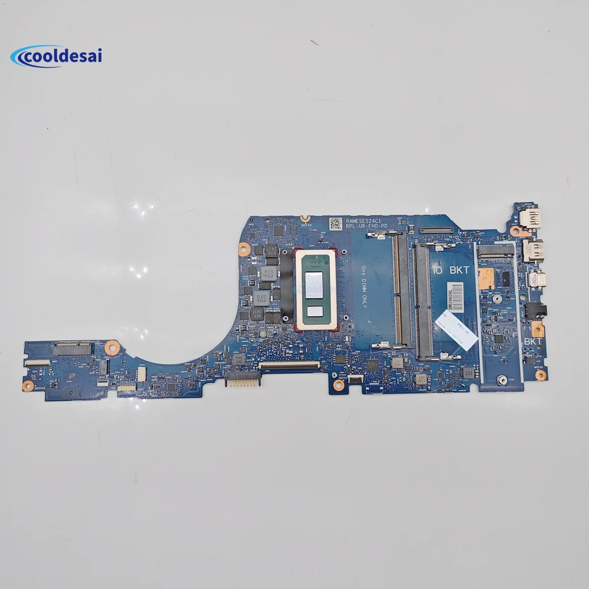 Original For Hp 14-…