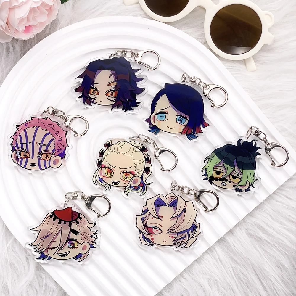 yZ[zAjLN^[gfBȃANL[z_[ANZT[obO`[NGCeBuobNpbNy_gL[OFlւ̃Mtg