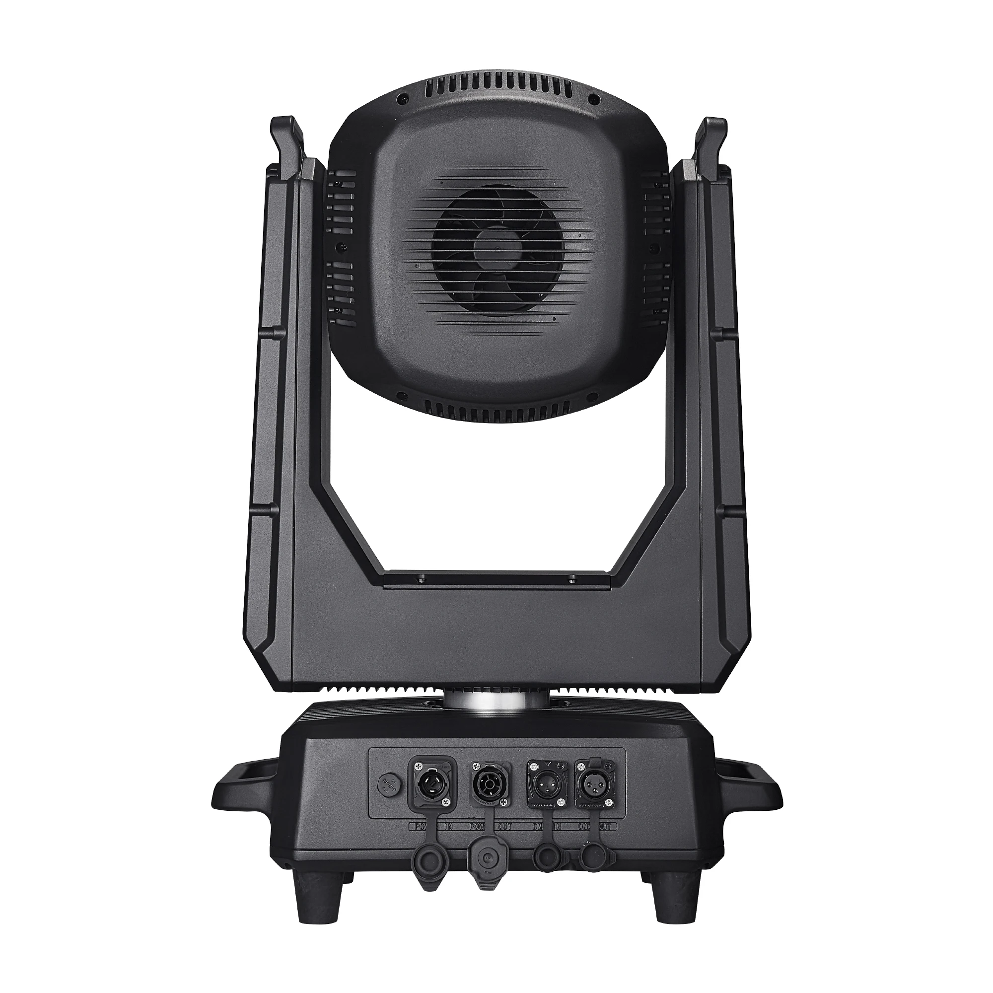 

High Power LED Proflie Beam 800W Butting CMY Imaging Outdoor IP65 Moving Head DMX Beam Spot Framing Stage Events Light
