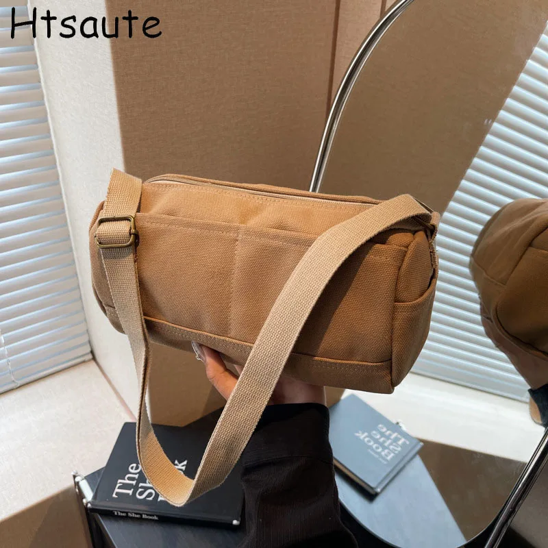 

Light weight Bag Women Single Shoulder Crossbody Bags Luxury Shopping Handbag Female Crossbody Mini Handbag bolsos mujer