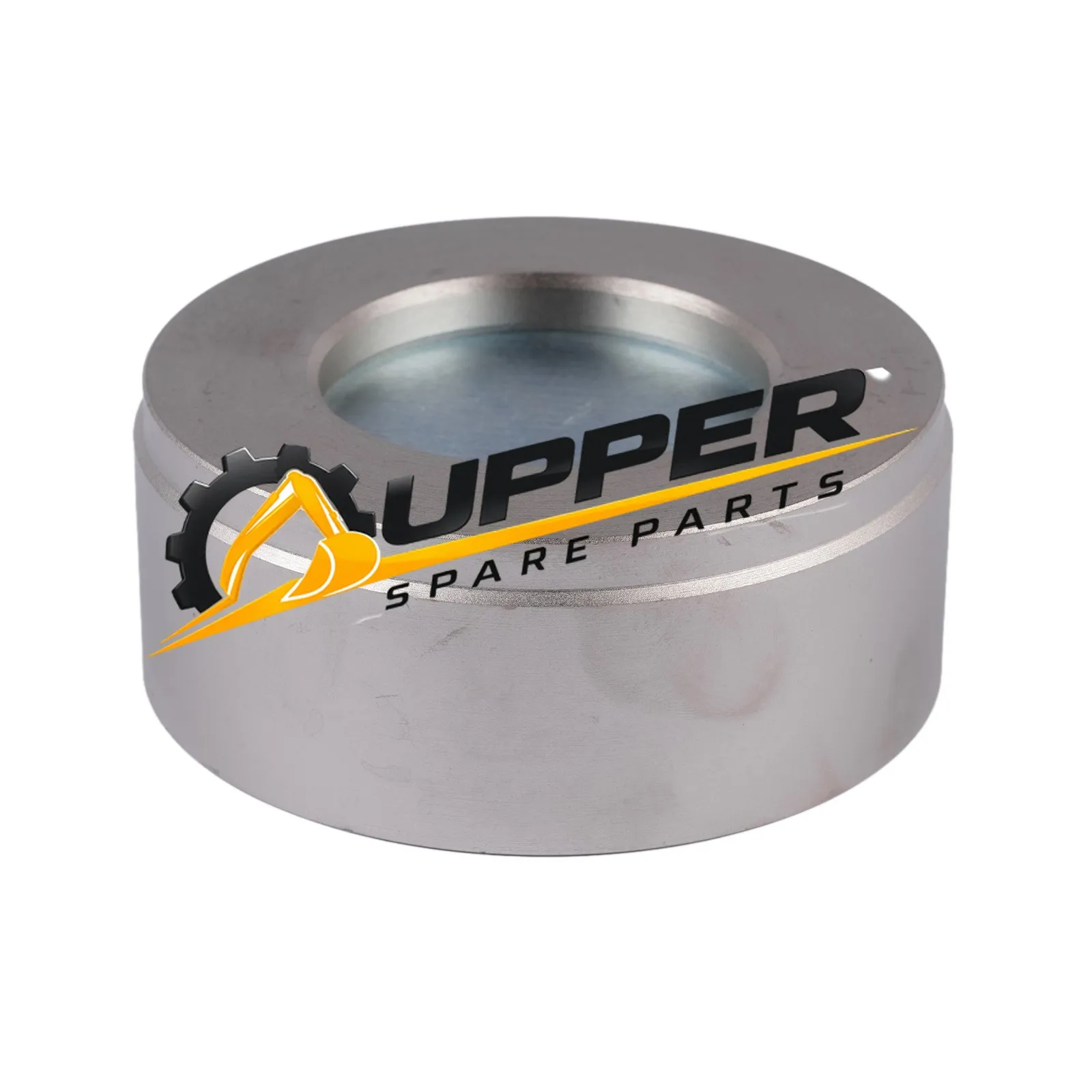 Check Valve Fits For Ingersoll Rand Screw Air Compressor 39477674 NEW