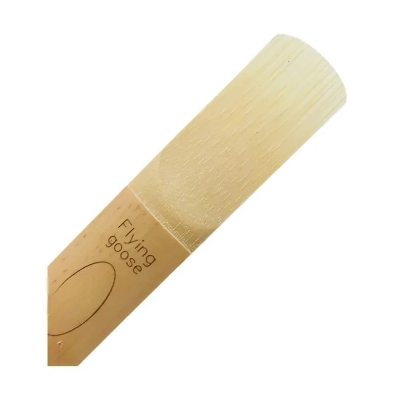 

Трости для профессионального саксофона и кларнета - # 2-3 Сила для . Альт/тенор/сопрано-саксофон и кларнет