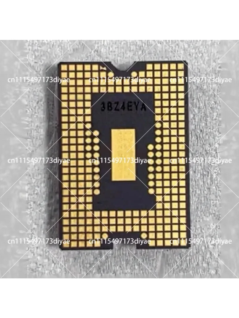 0.47 Inch 4K DMD Chip Projector Replacement Component