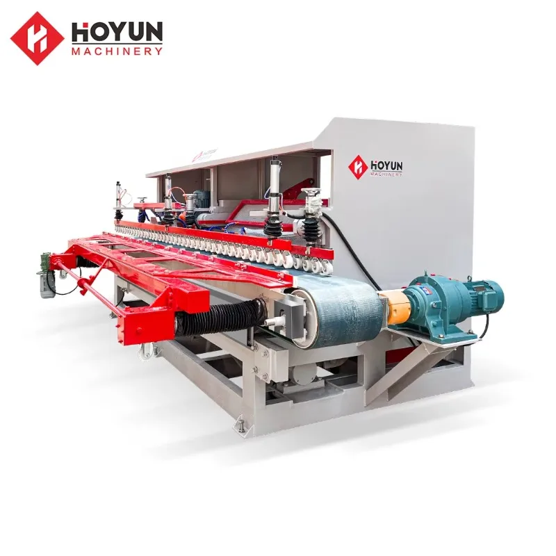 เครื่องขัดขอบเคาน์เตอร์ เครื่องขัดหินสำหรับงานตกแต่งขอบ