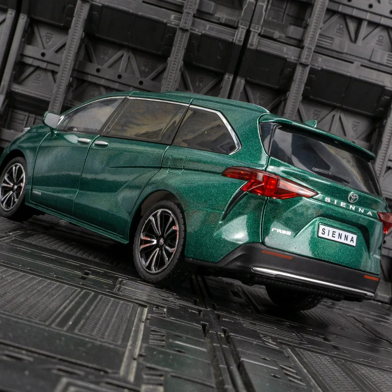 1-24-simulation-toyota-senna-alloy-car-model-doors-and-engine-hood-trunk-can-be-opened-with-sound-and-light-gifts