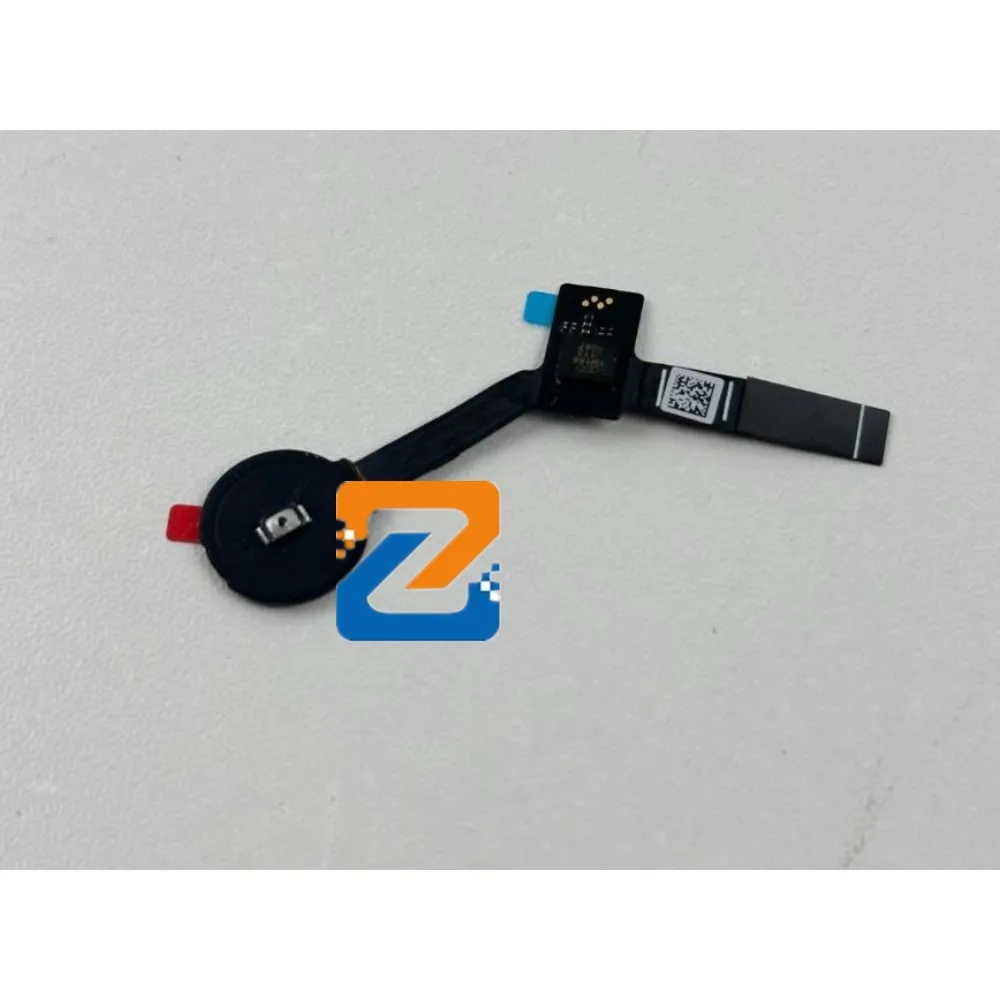 

НОВЫЙ ПОДЛИННЫЙ ДЛЯ XIAOMI RedmiBook Pro15 RMA2202 RMA2204-AG RMA2204-CJ Кнопка питания отпечатков пальцев FL392