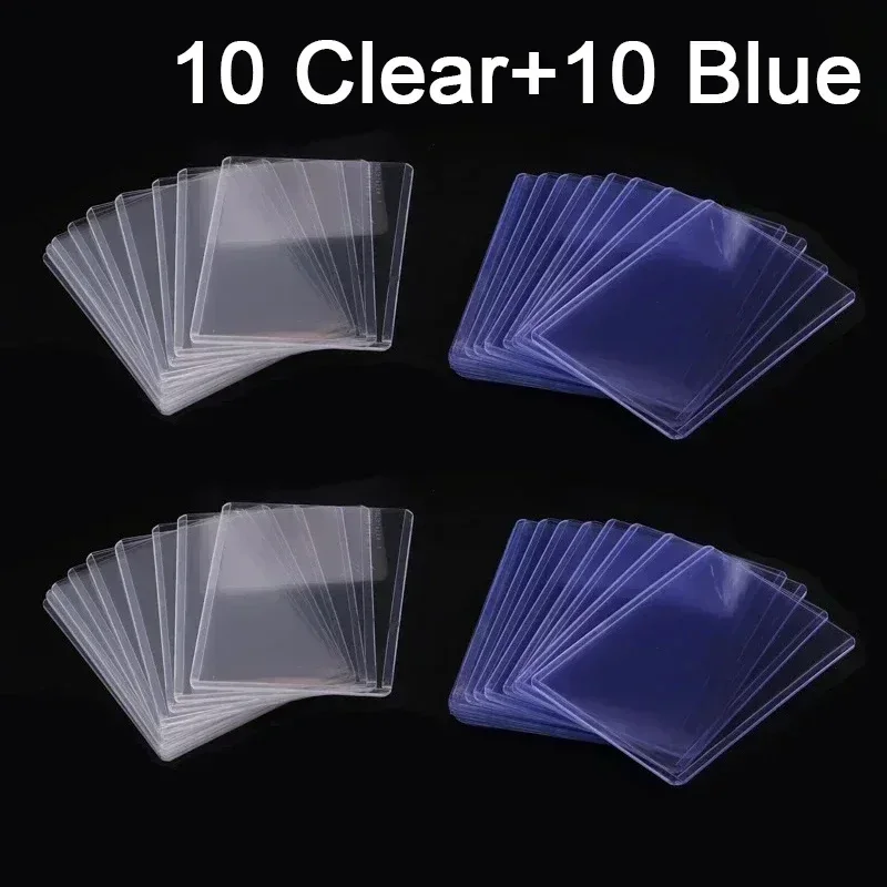 rfid credit card sleeves near me VCP101/VCP102- RFID/NFC Blocking Sleeve For Credit Card Holder/Passport main image 1