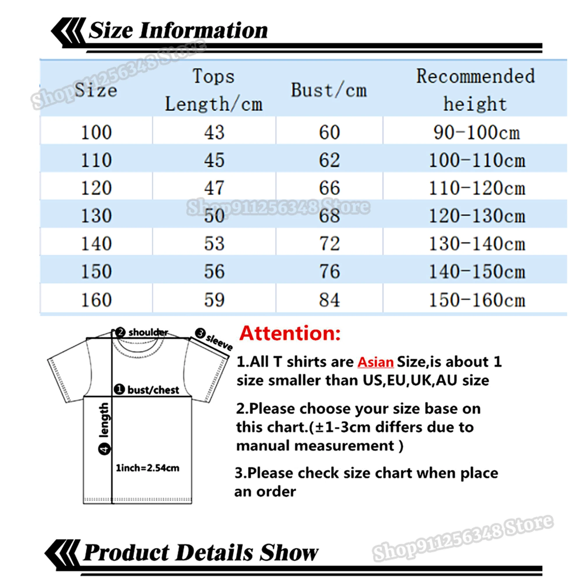 Marvel Hero Spiderman 1 2 3 4 5 6 7 8 9 Number Print T-shirt for Kids Happy Birthday Gift Long Sleeve Tees Cotton Pullover Tops