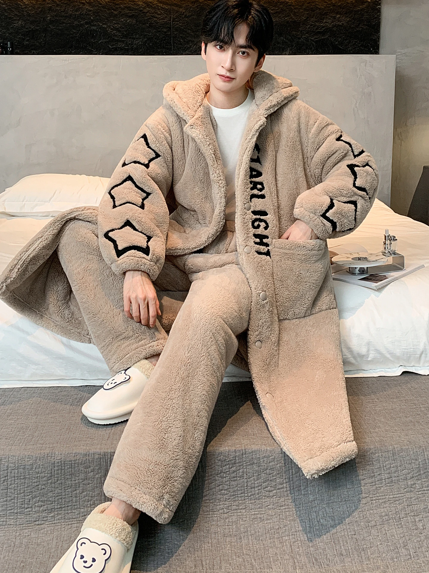bata-de-dormir-de-forro-polar-coral-grueso-para-hombre-talla-grande-ropa-de-casa-estilo-nuevo-de-otono-invierno-talla-gra