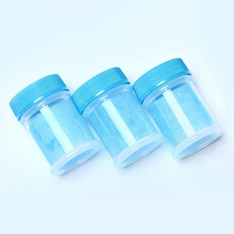 30 ミリリットルプロフェッショナルまつげ接着剤リムーバー液体まつげピンセットクリーニングスポンジまつげエクステンションクリーナーメイクアップ