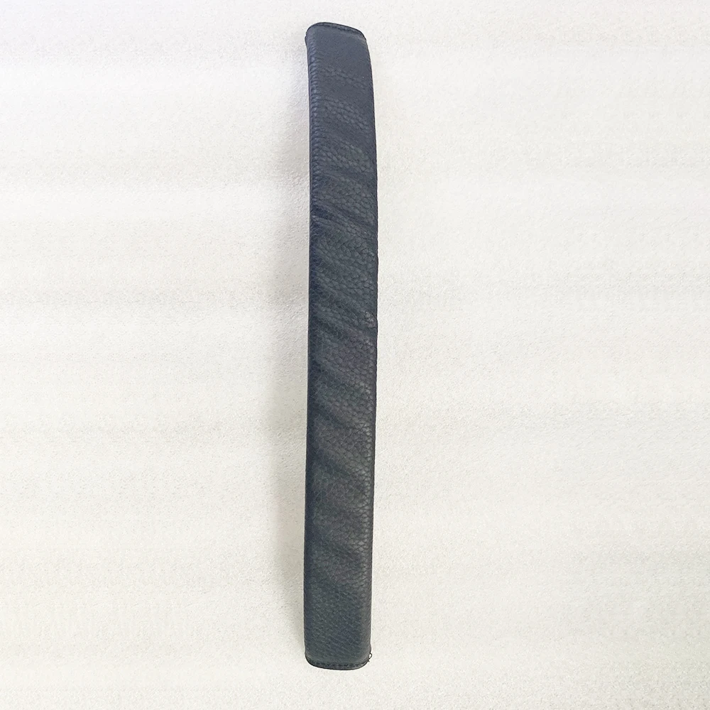 Easily Replaced Head Beams High Elasticity Beams Compatible for Marshall Major 3 III 4  iv Wired & Wireless Headphone Props view 2