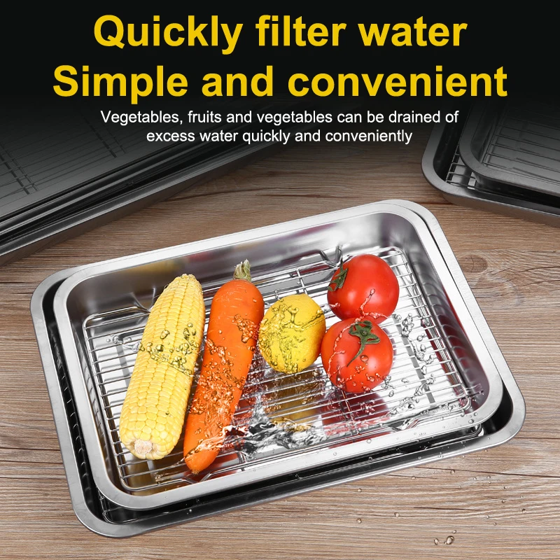 Thumbnail 3 - #56 Roasting Pans Discount Picks