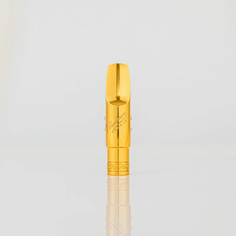 Thumbnail 2 - #92 Latest Saxophone Mouthpieces Offers