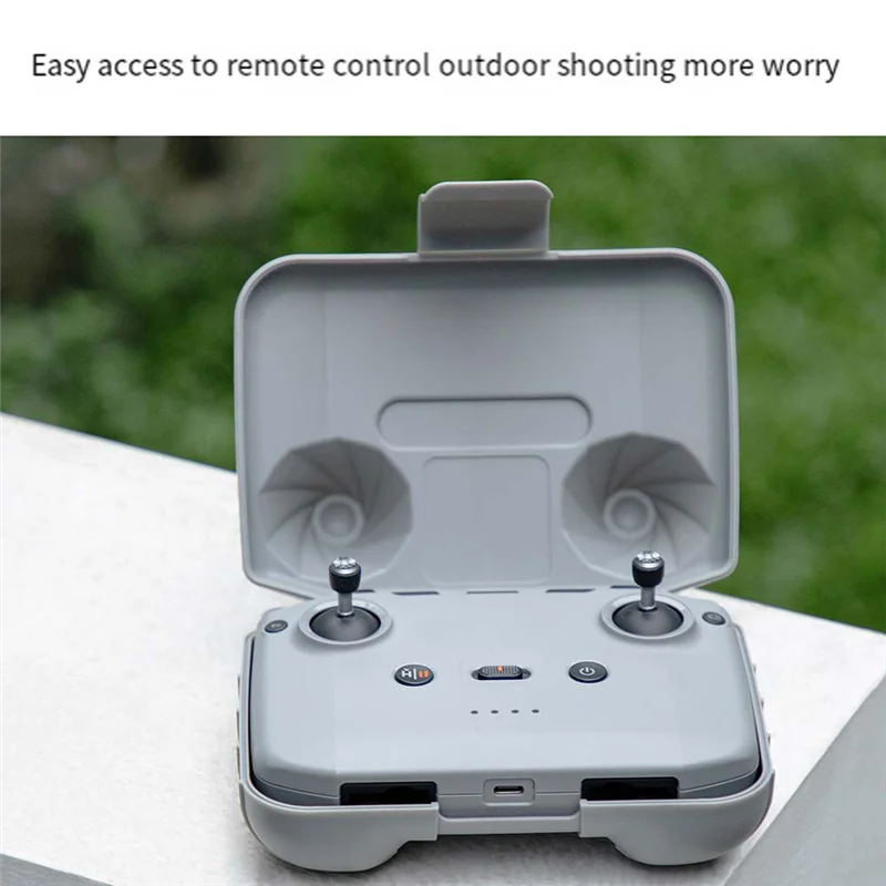 B63B-2-In-1 Control… - image