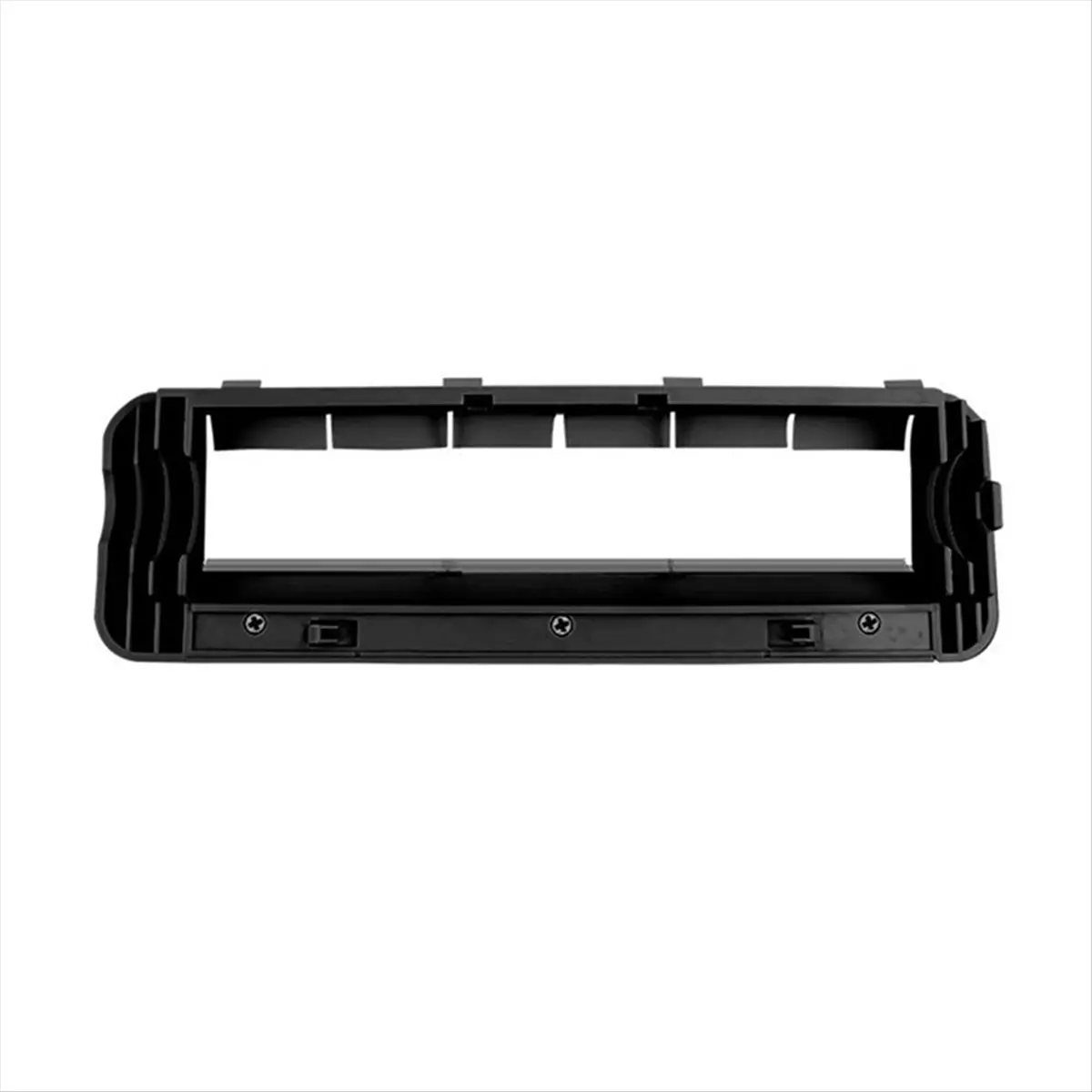 2026 جديد + غطاء فرشاة رئيسي لـ X30 / X30 Pro جهاز آلي لتنظيف الأتربة إكسسوارات قطع غيار