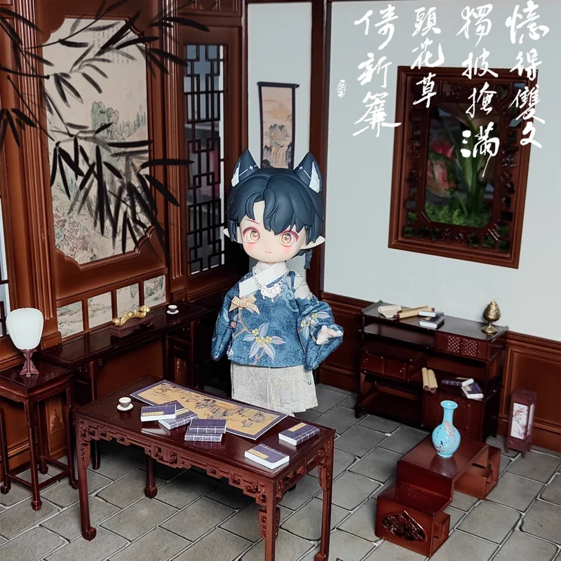 Thumbnail 2 - #20 Low Price Baby Clothing Accessories Deals