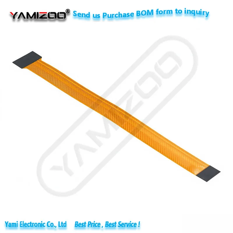 ZERO Kamera-Flexkabel-Adapter Raspberry Pi KAMERA Speziell für FFC 4CM 15CM 30CM – Detail 3