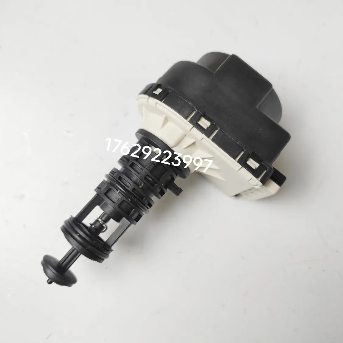 Suitable for Baxi, Smith, Ariston BS wall-hung boilers tee motor, motor, tee spool brand new