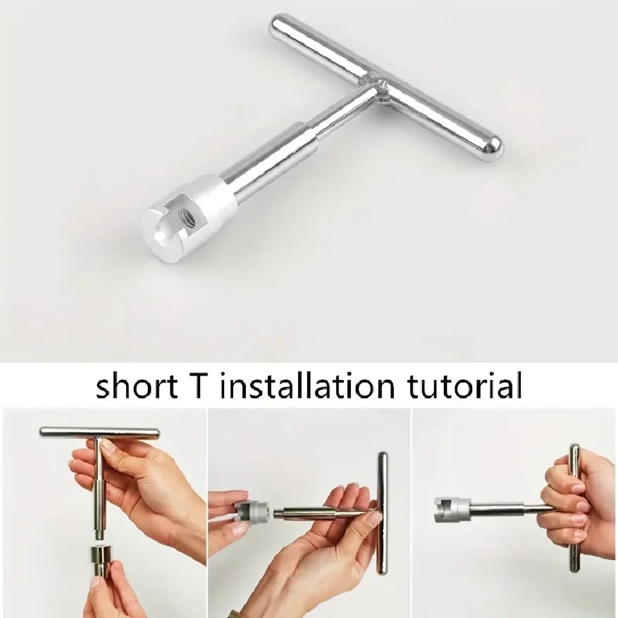 

Car Paint Dent Repair Tool, Dent Repair Puller Kit, Dent Removal Puller Set