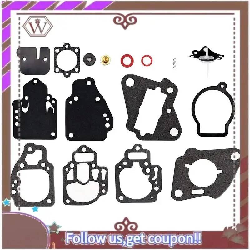 A57E-1395-9761-1 Ou…