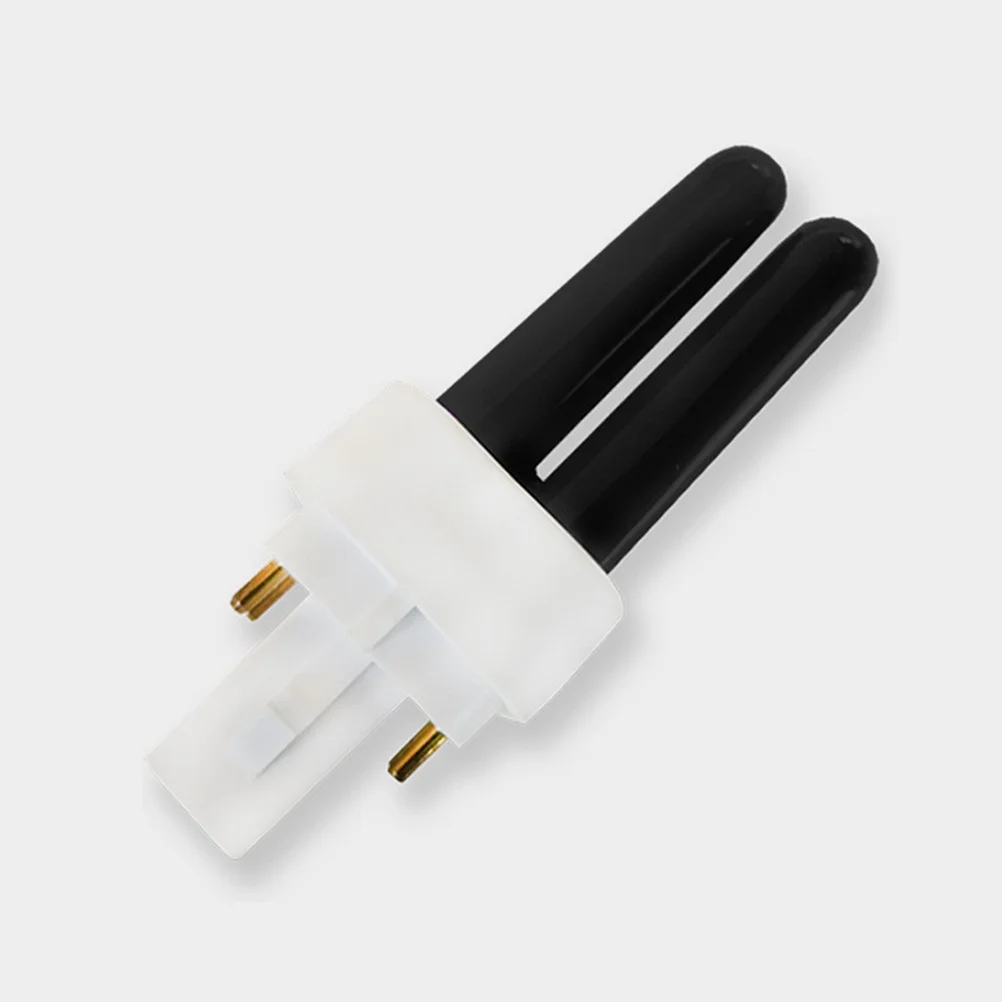 Replacement Uv Bulb…