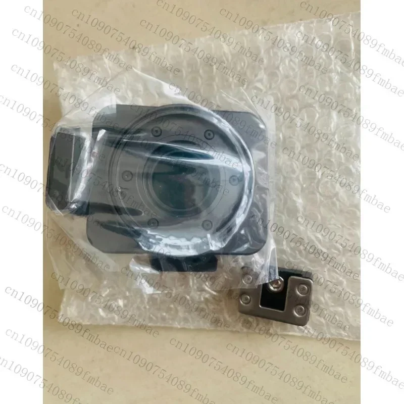 

% # FOR Sony MPK-HSR1 Waterproof Housing 100M DSC-RX0 Camera