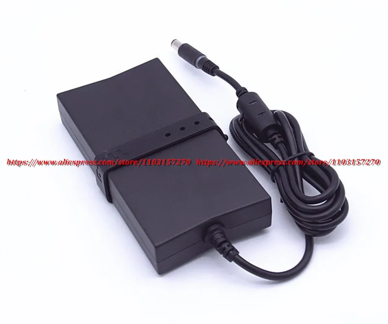 la150pm121-150w-195v-77a-laptop-ac-adapter-for-dell-xps-l701x-l702x-17-m2010-alienware-m11x-m14x-m15x-charger-power-supply