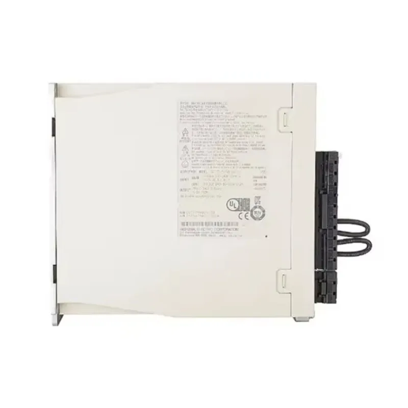 New In Box SGD7S-5R…