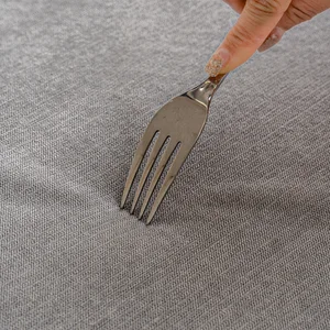 أفضل 10 غطاء أريكة بدون ذراع مبيعا - رقم 6