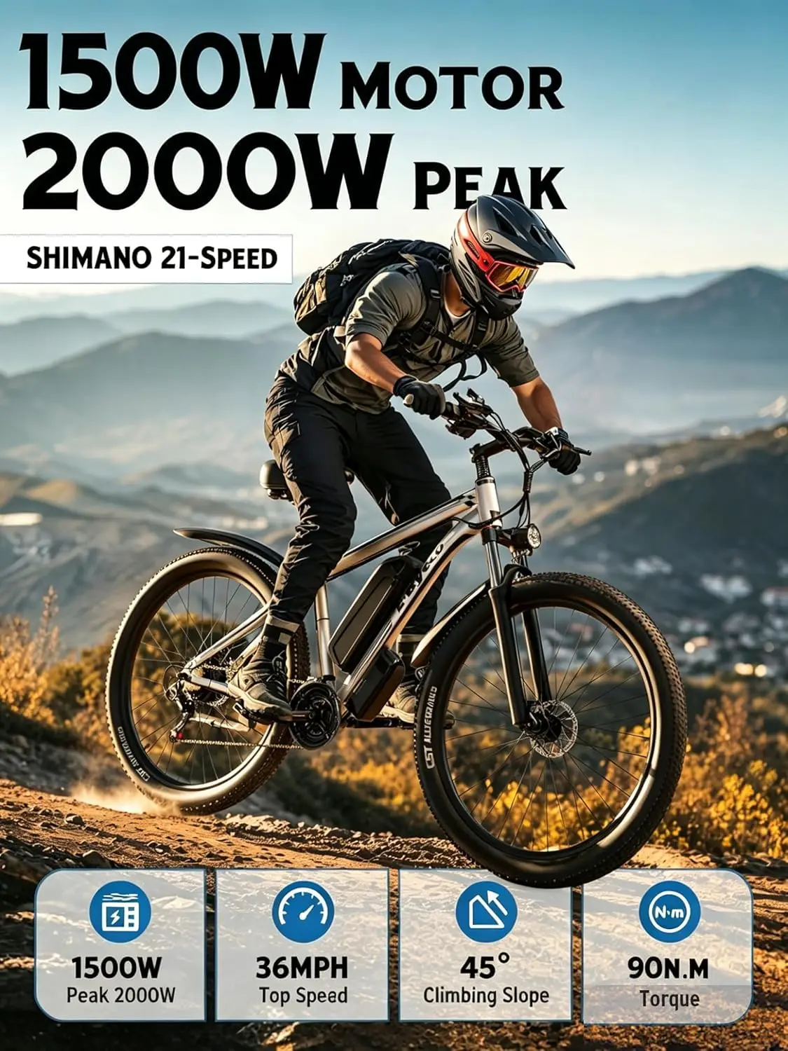 2000W 29