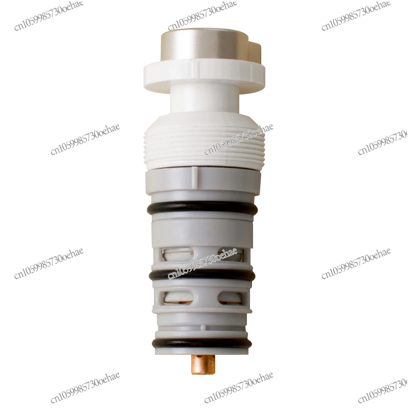 

Thermostatic Valve Original Spare Valve Core Thermostatic Mixing Valve Dismantling and Washing Type Replacement Temperature