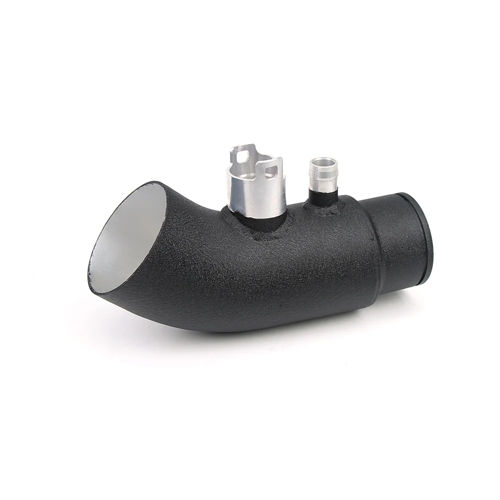 Turbo Inlet Pipe for    F Series B46 B48 2.0T