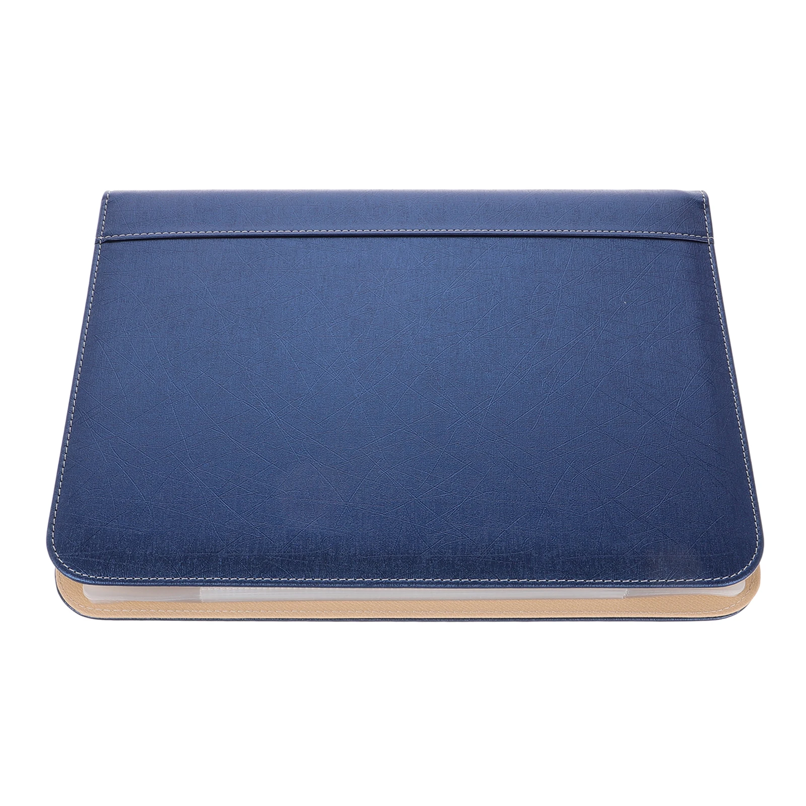 

Document Organiser for Piano Portable File Organizer Guzheng Pu Score Clear Desk Office