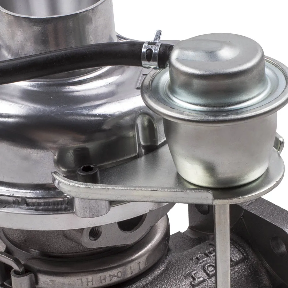 시바우라 캐터필라 퍼킨스용 터보 3024 3024C C2.2 Sba- 135756180   바- 420081 3170981 4429826 2390230 2825179 3082308 3240237