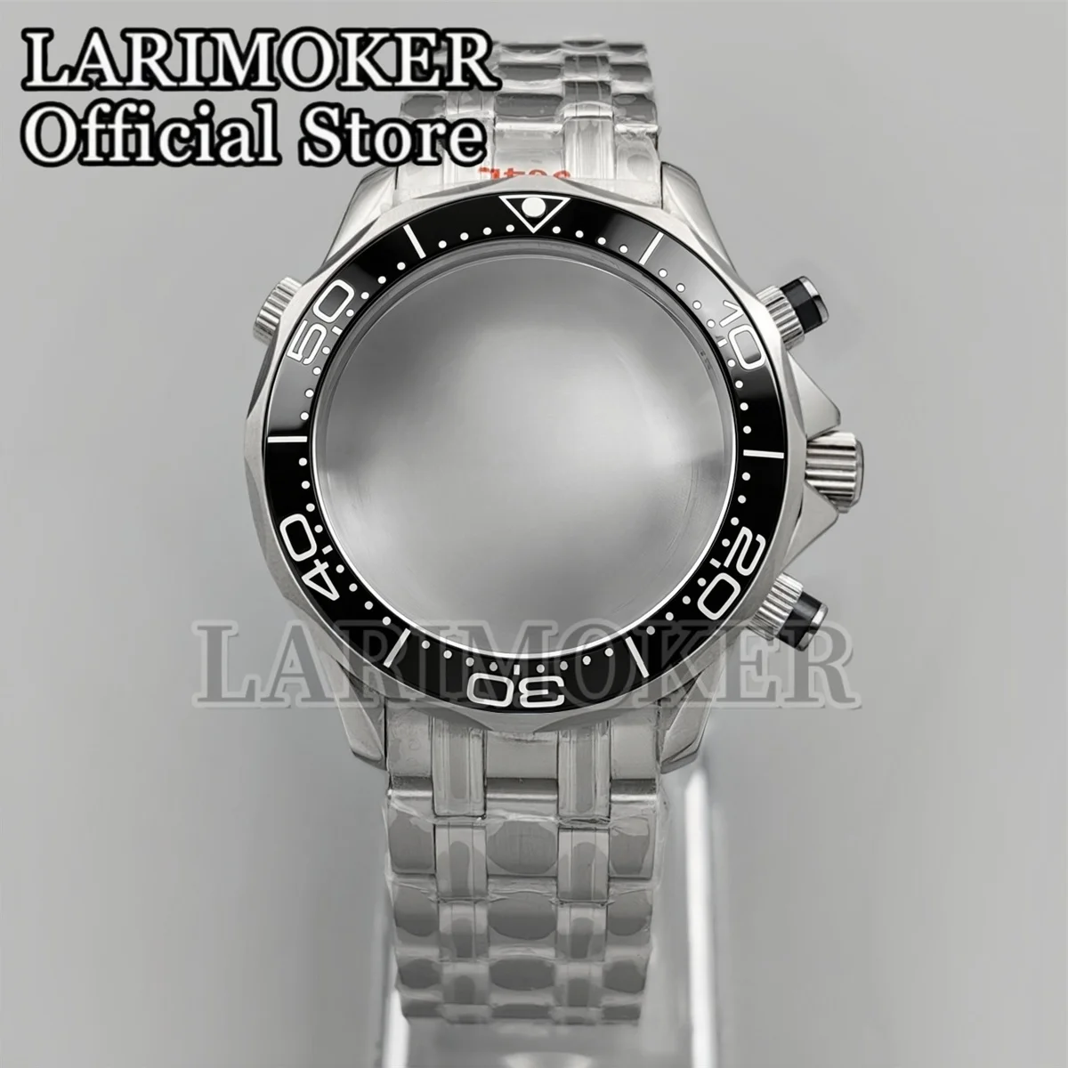 41mm-vk63-case-chronograph-watch-case-stainless-steel-watch-strap-for-sea300-style-vk63a-vk64a-quartz-movement-watch-accessories