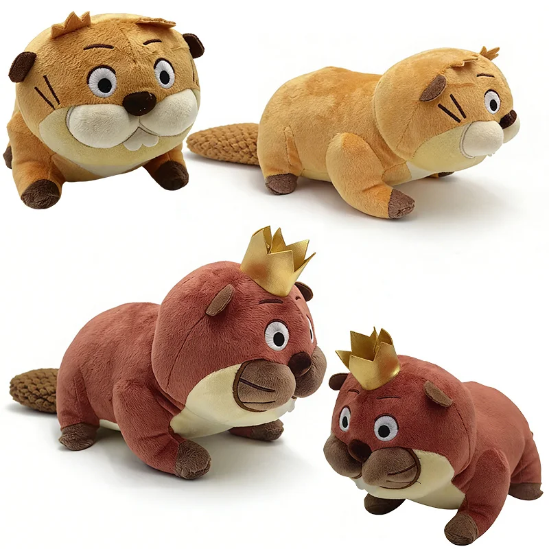 

В наличии: Плюшевая игрушка Хопперс, аниме-атрибутика, мягкие игрушки-животные Хопперс, подарок