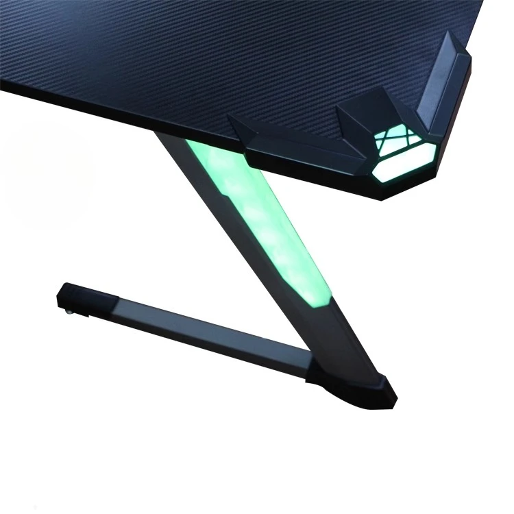 Hot-selling table, gaming computer newly designed high-quality gaming table