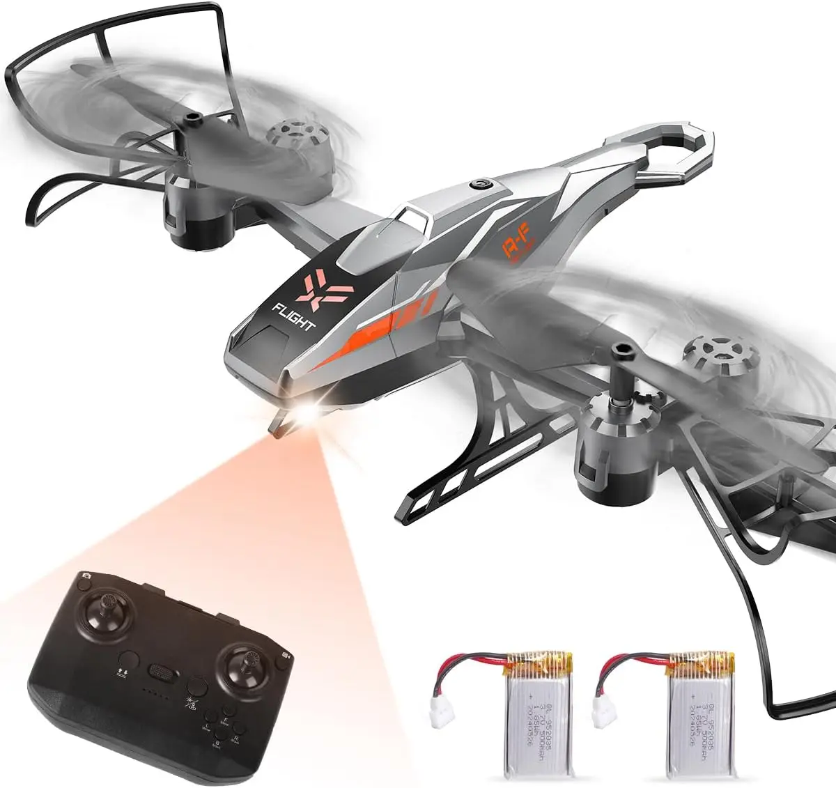 Helicopter Indoor RC Helicopter toys for Children from 12 Years, Remote Controlled airplane RC Aircraft Boys and adults