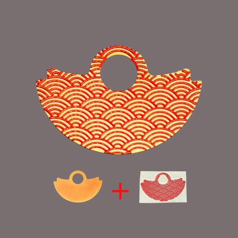 NH35 Bewegung Automatische Hammer Rotor Metall Patch Für 7S26 7S36 4R34 4R36 NH34 NH35 NH38 Bewegung SKX007 Uhr Teile Nachrüstung