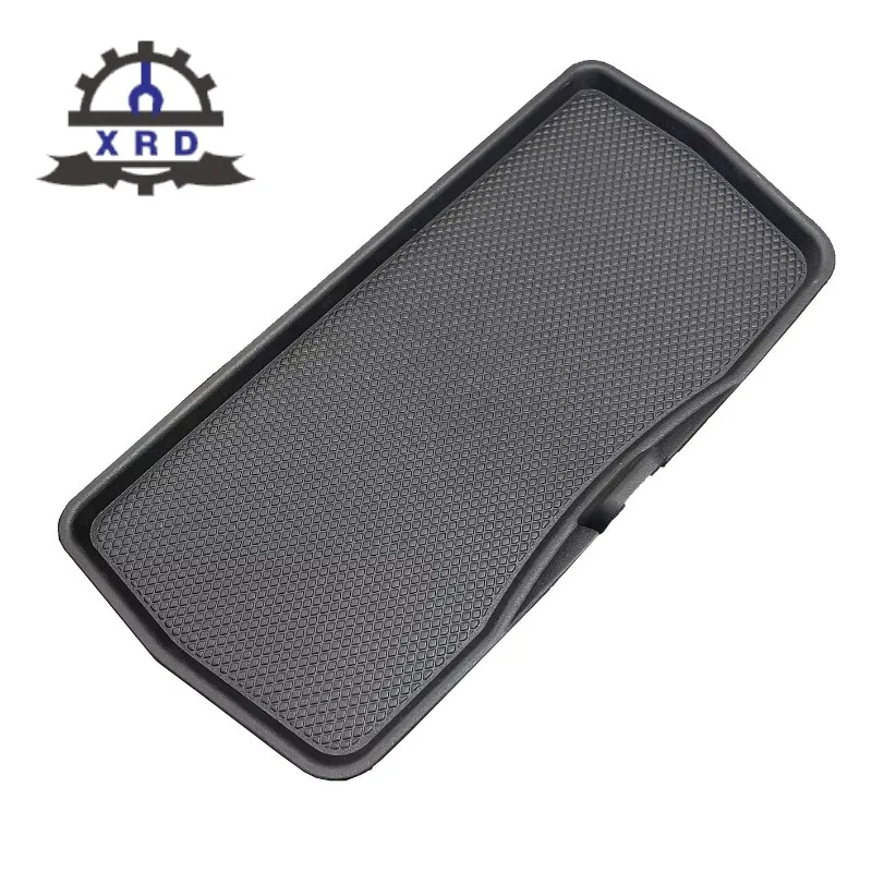 

For Mercedes-Benz W205 C-Class W213 E-Class New Cup Holder Washer Coffee Holder Water Holder A2136890200