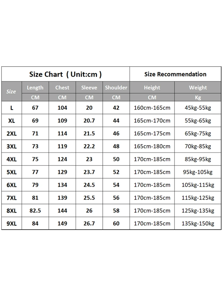 Large Size L-7xl 8xl 9xl Summer Breathable Mesh Men\'s Quick-dry Basic T-shirts Sportswear Nylon T Shirt Male Running Cool Tees