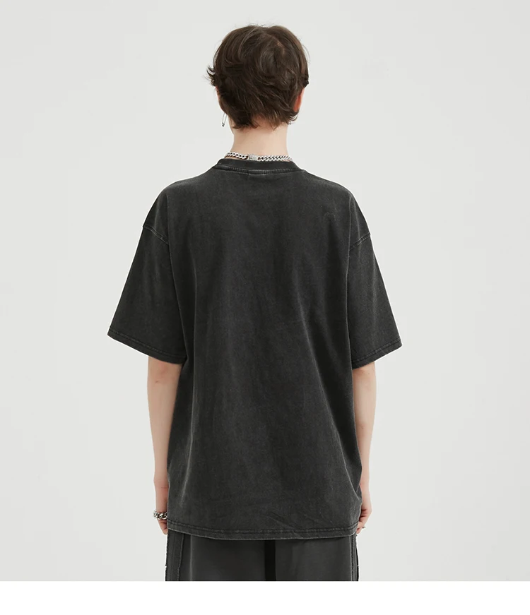 Sd78365ad19cf4f34957d896a49b95