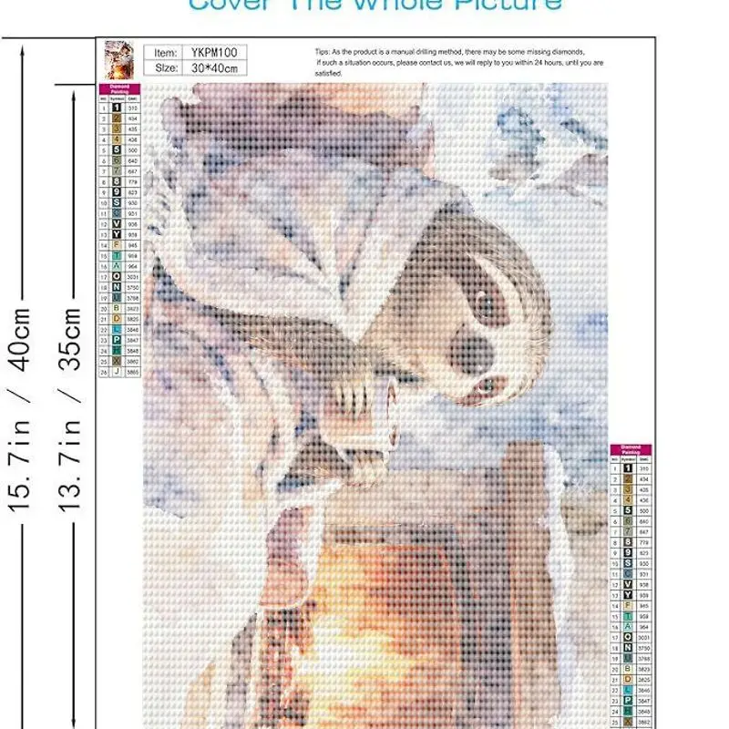 1 قطعة 5D مجموعة طلاء الماس الحفر الكامل ، DIY رائعتين الكسل بواسطة مريح الموقد مشهد الشتاء مع كوب الكاكاو الساخن ، حجر الراين الكريستال