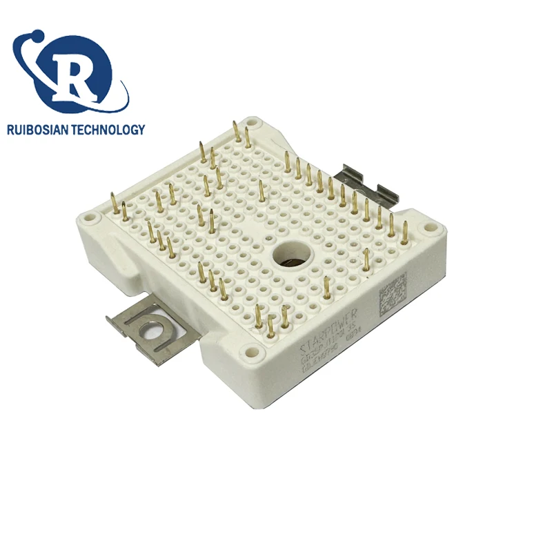 GD35PJT120L3S IGBT MODULE In Stock