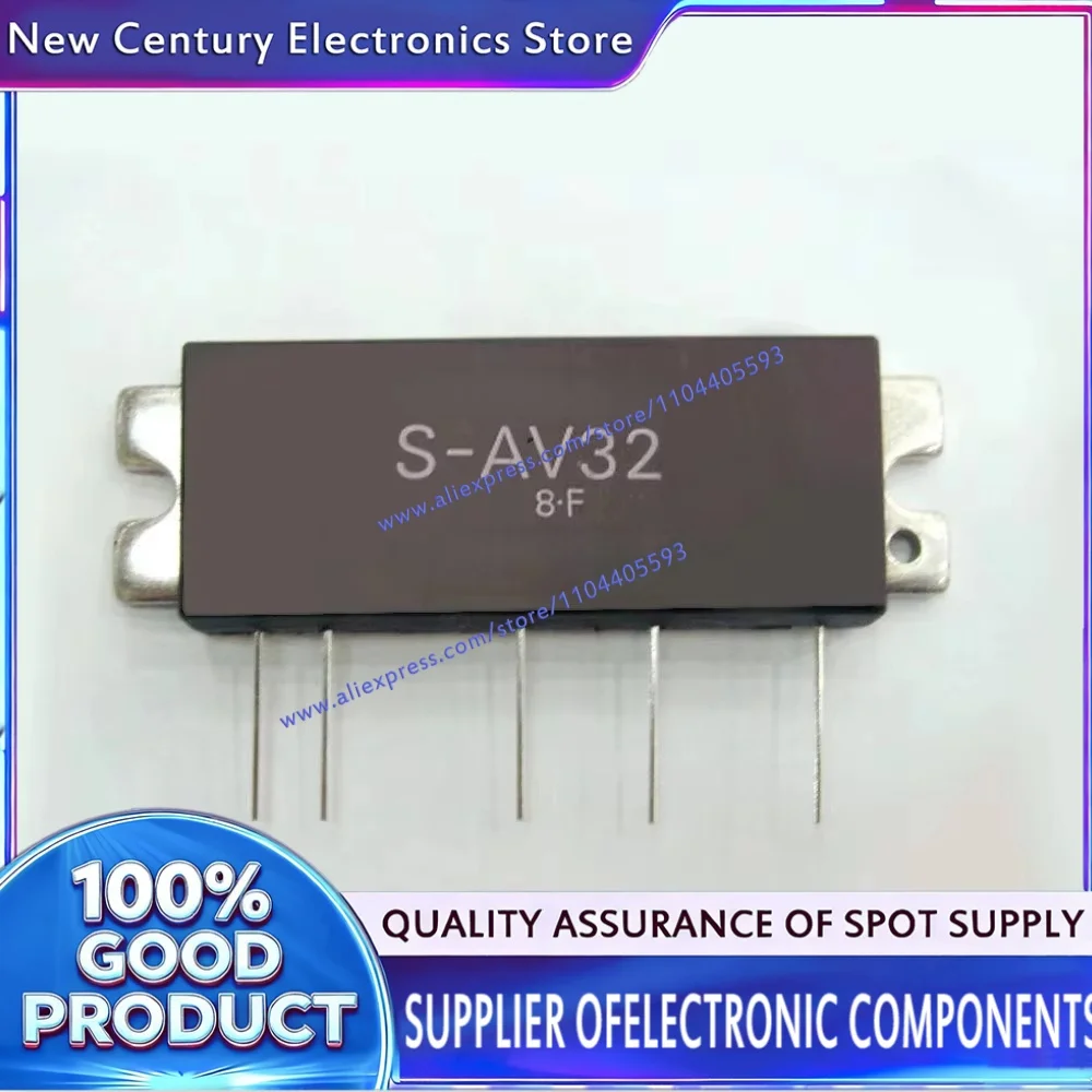 

S-AV36 S-AV35 S-AV37 S-AV32 S-AV33 S-AV35A НОВЫЙ МОДУЛЬ