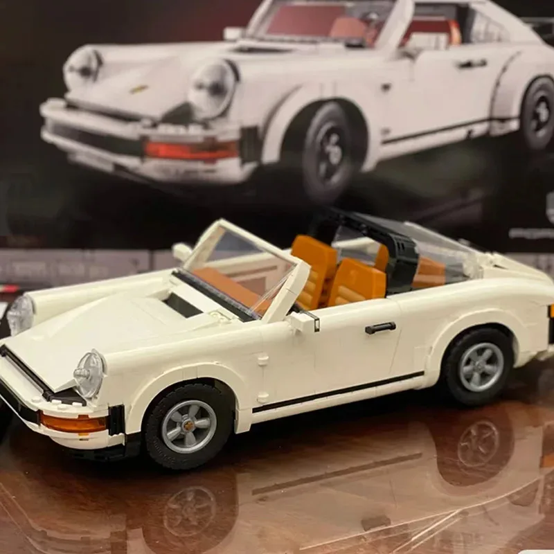 1458pcs-technical-fit-10295-retro-white-hypercar-building-blocks-model-bricks-super-racing-car-set-toys-christmas-birthday-gifts