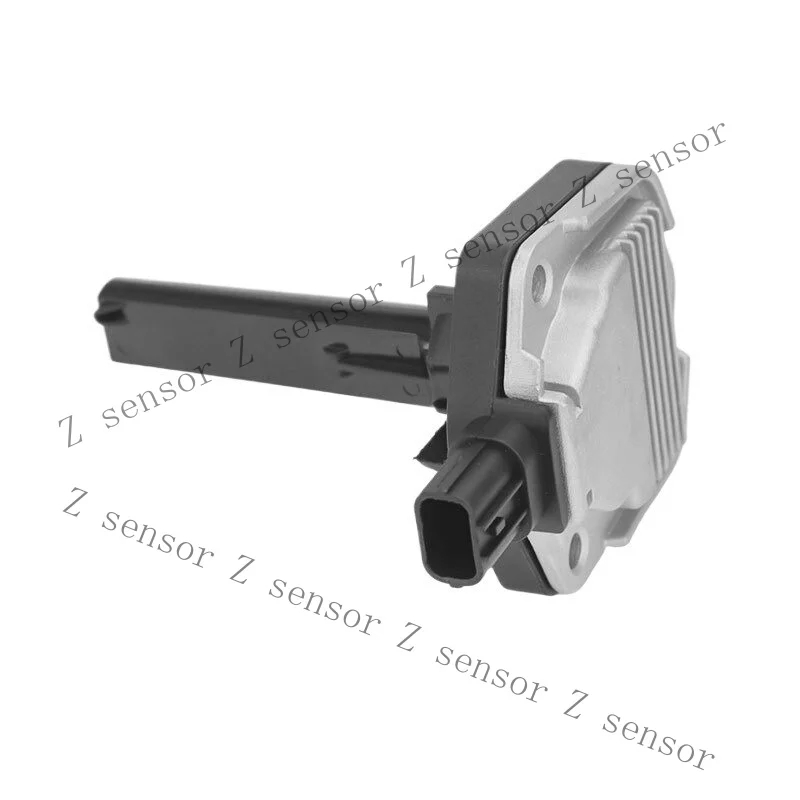 Z+ 37310-RSA-G02 Engine Oil Level Sensor For Honda Accord Civic CR-V FR-V Legend